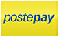 Postepay