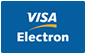 Visa Electron