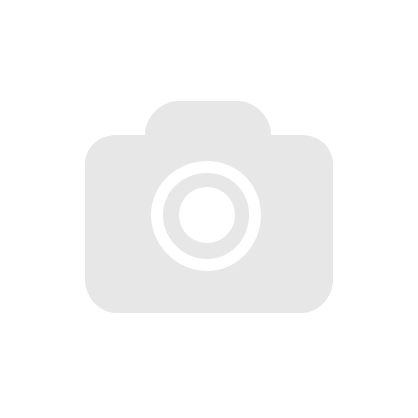 Sedile coprivaso rallentato classico bianco con cerniere oro - Londra, Simas